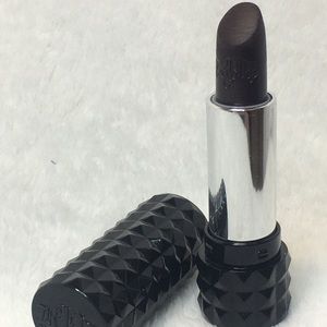 KVD Motörhead Studded Kiss Lipstick